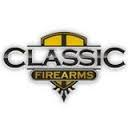Classic Firearms Discount Coupon
